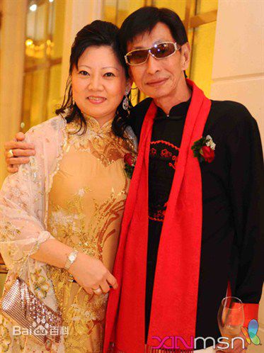 精选傅芳玲(英文名：Lynn Poh)