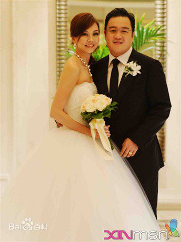 精选傅芳玲(英文名：Lynn Poh)