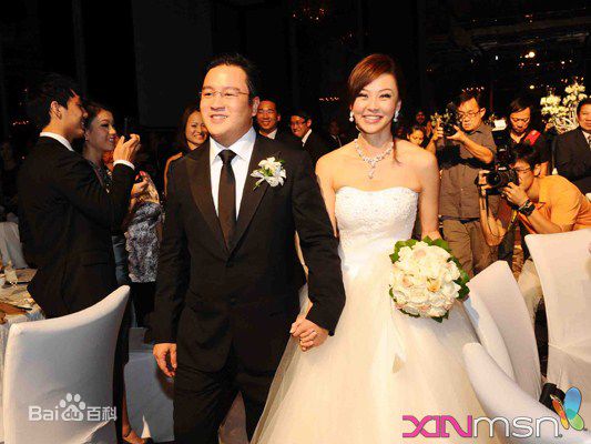 精选傅芳玲(英文名：Lynn Poh)