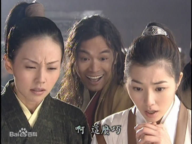 傅芳玲(英文名：Lynn Poh)不会完全退出演绎素颜照相册