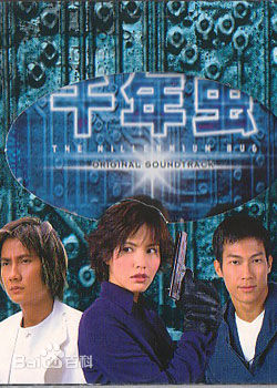 傅芳玲(英文名：Lynn Poh)前后照片