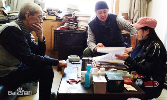 最新董董(Dora Dong)性感图片