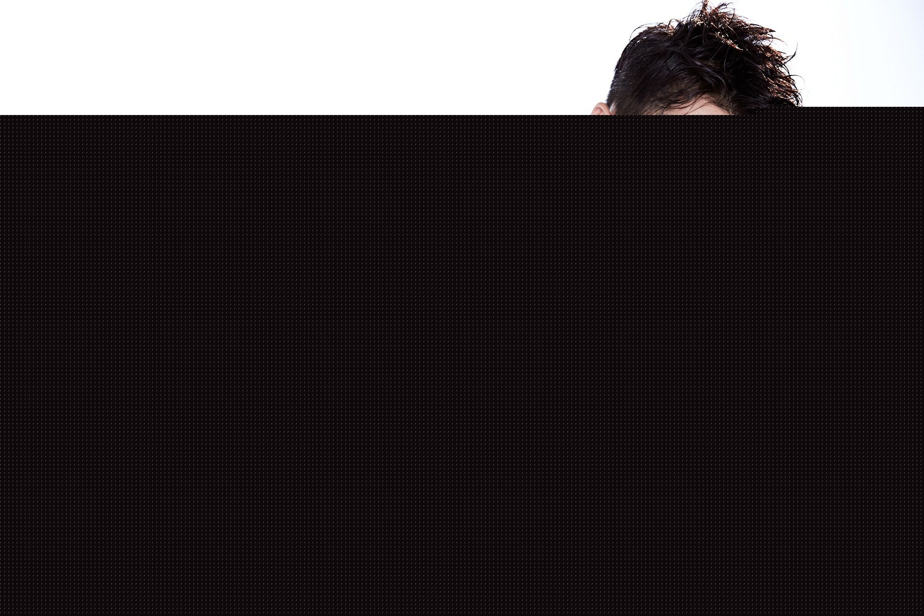 高旻睿(koh)高清图集