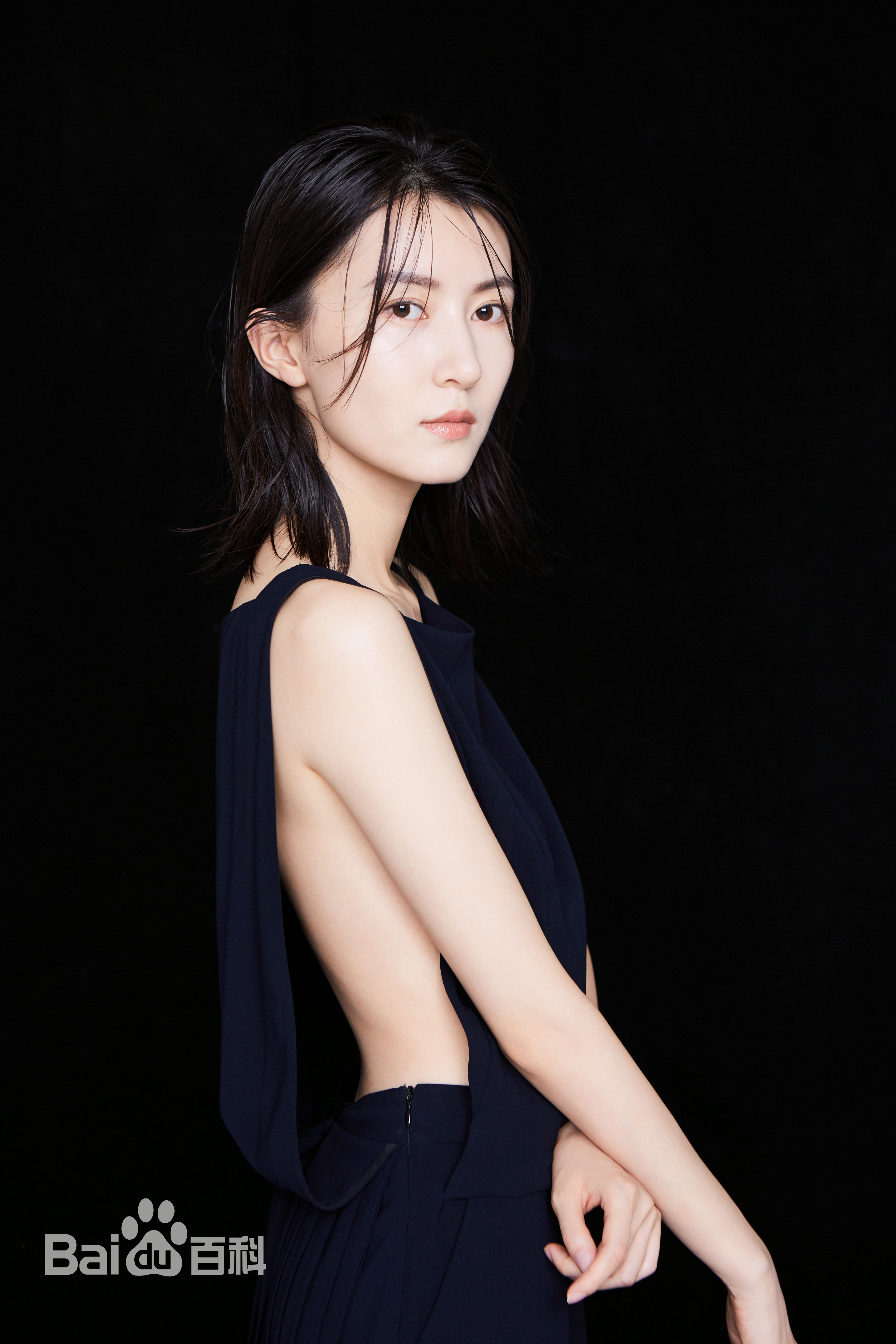 刘璐(Deer)最新图集