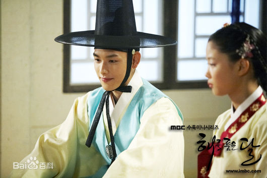 任时完(Yim Si Wan)时完最优质剧照