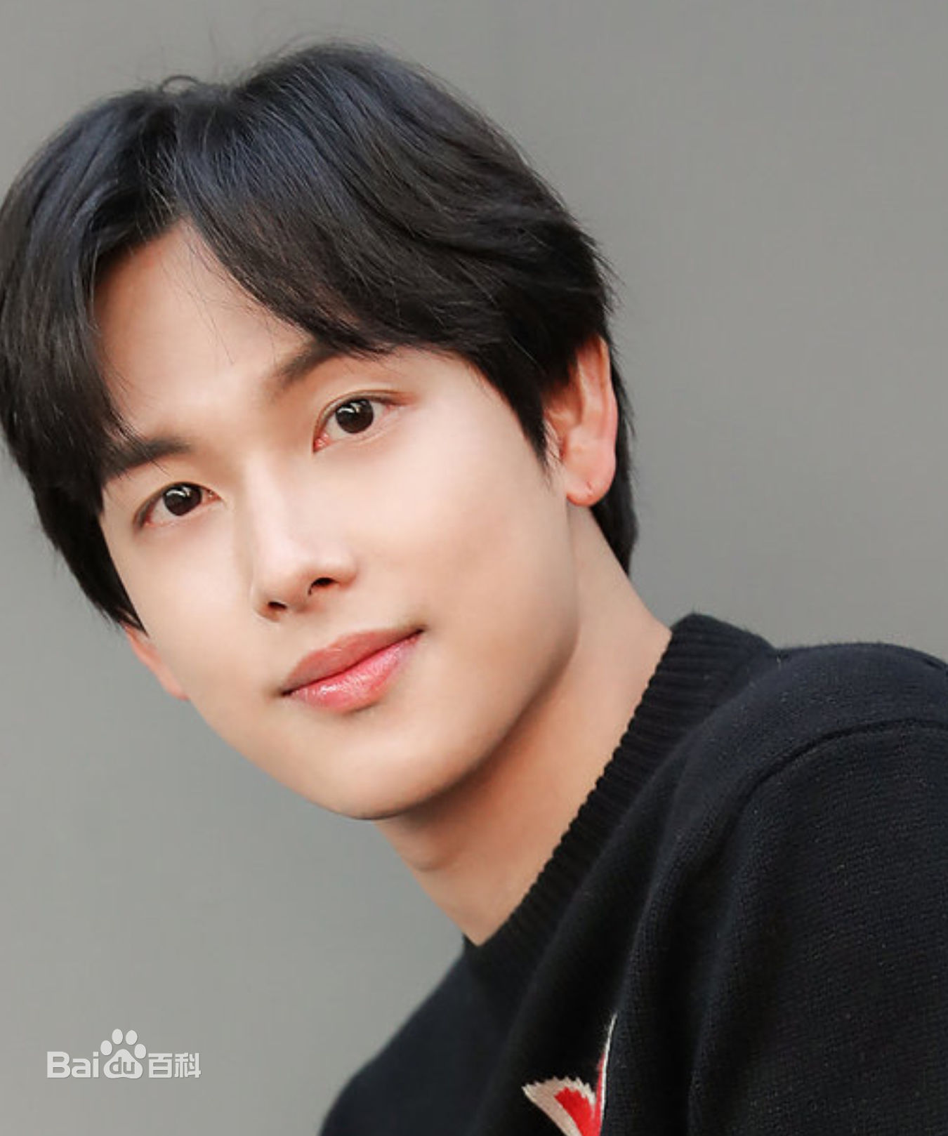 任时完(Yim Si Wan)词条图册壁纸壁纸