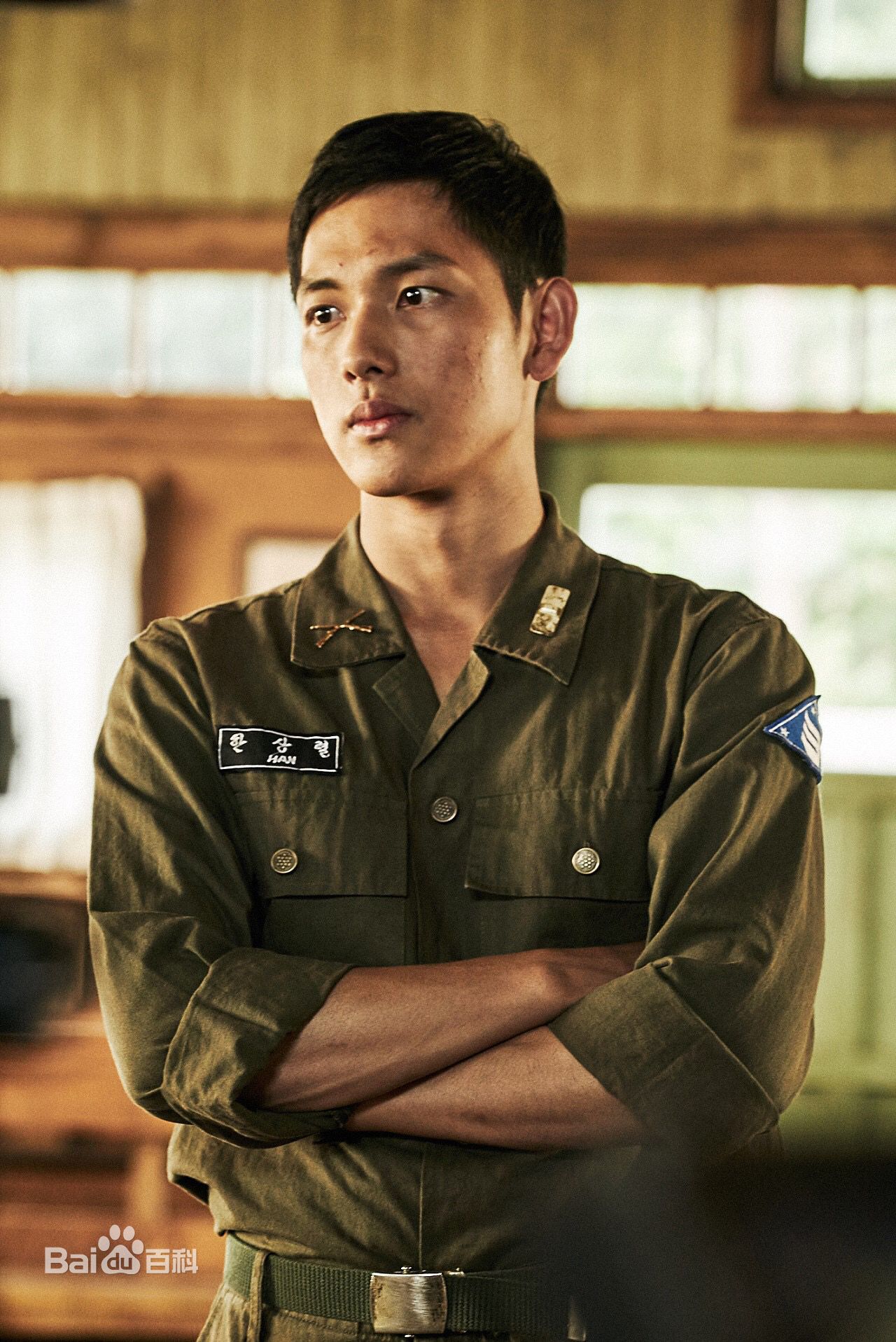 任时完(Yim Si Wan)词条图册壁纸壁纸