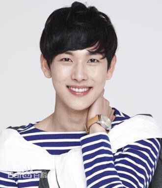 任时完(Yim Si Wan)词条图册壁纸壁纸