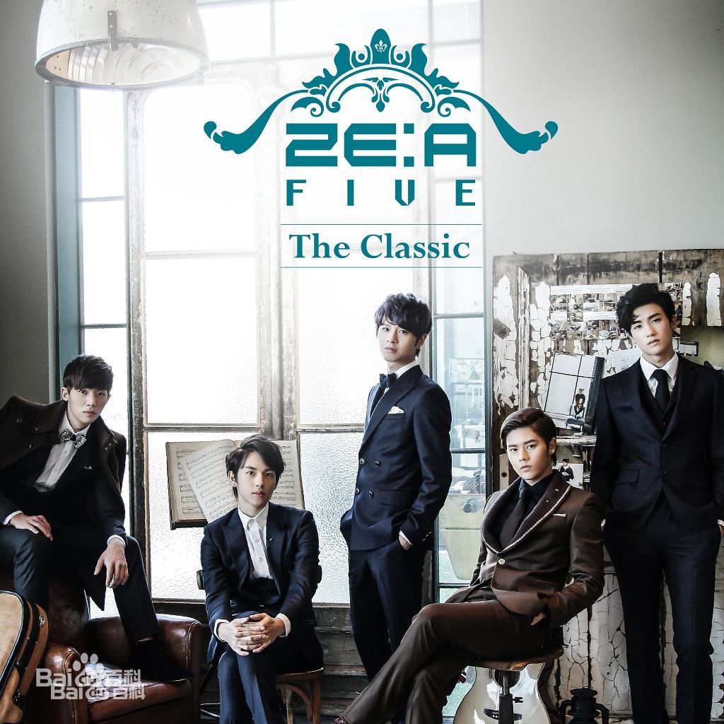 精选任时完(Yim Si Wan)