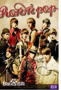 精选任时完(Yim Si Wan)