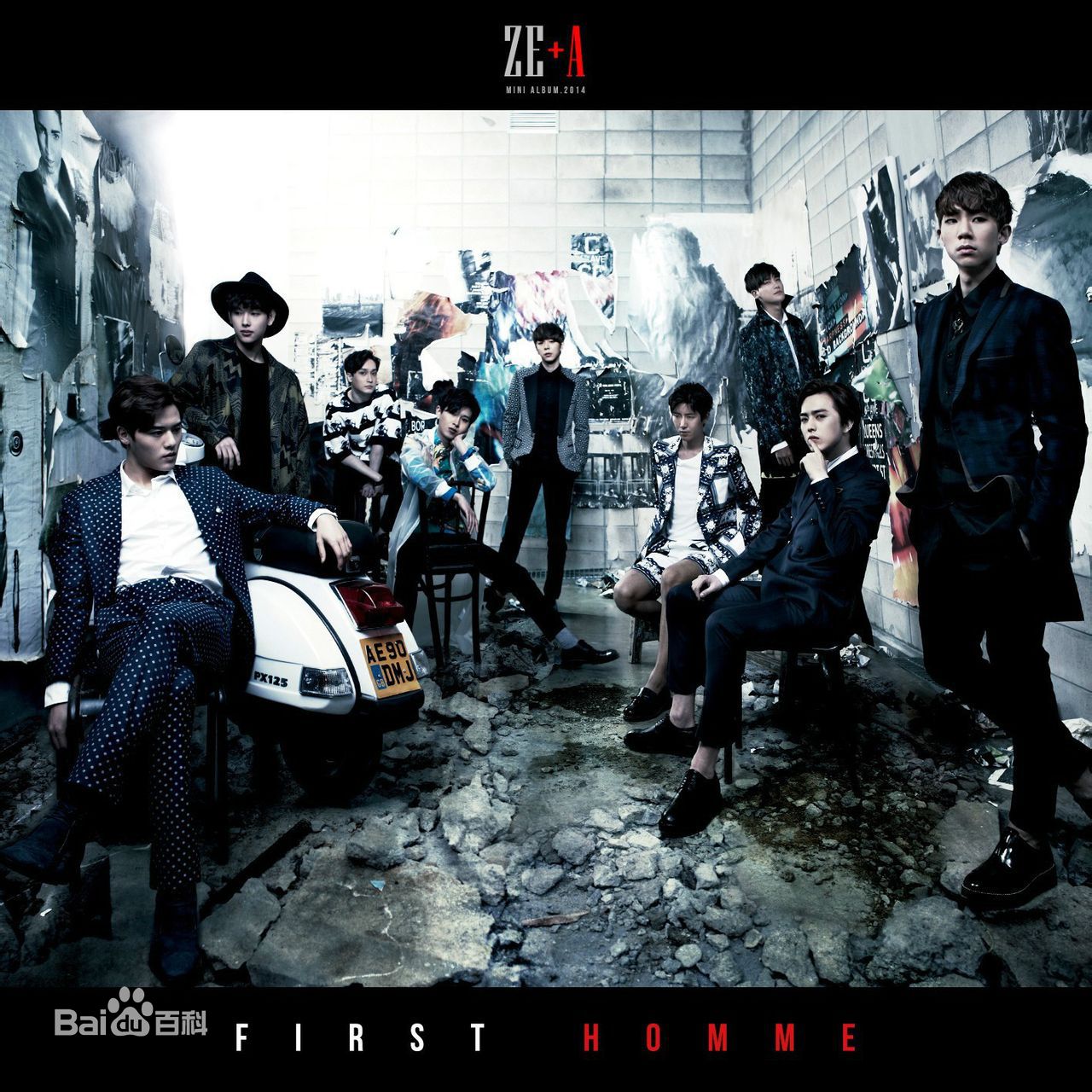 精选任时完(Yim Si Wan)