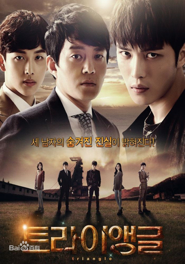 精选任时完(Yim Si Wan)