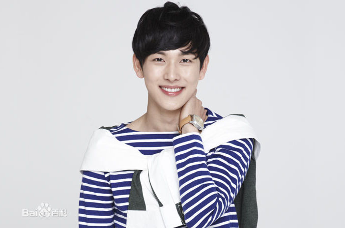 精选任时完(Yim Si Wan)