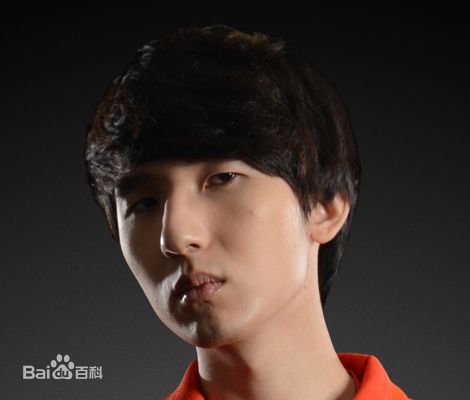 李知勋(（Lee Ji-hoon）)SKT时期图册