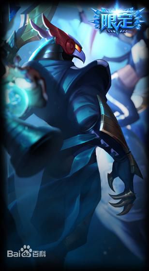 李知勋(（Lee Ji-hoon）)SKT时期图册