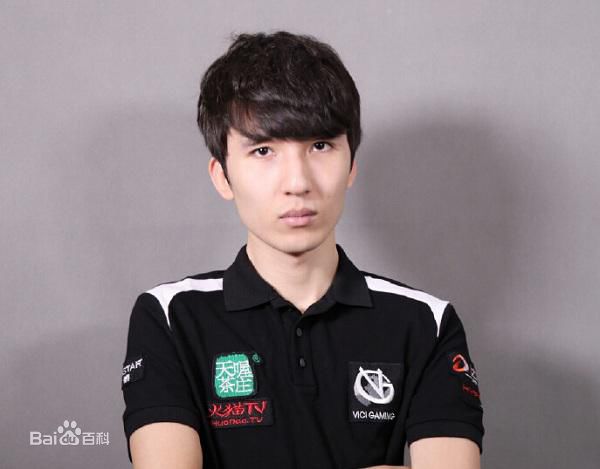 李知勋(（Lee Ji-hoon）)VG时期图片图册