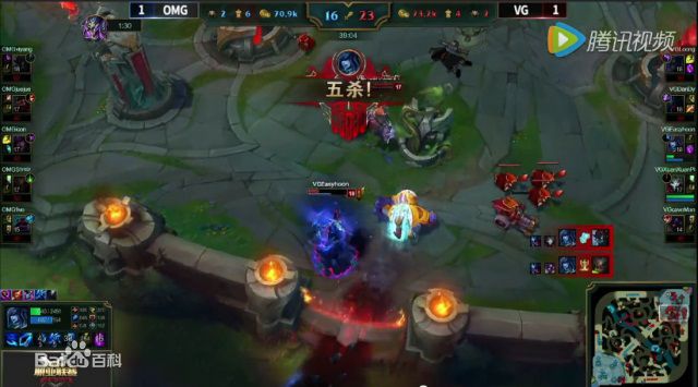 李知勋(（Lee Ji-hoon）)五杀救主素颜照相册