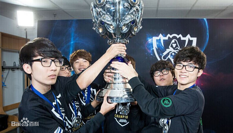 最优质李知勋(（Lee Ji-hoon）)生活照