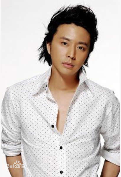 吕柯憬人物图册生活照相册