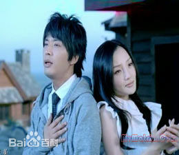 吕柯憬人物图册生活照相册