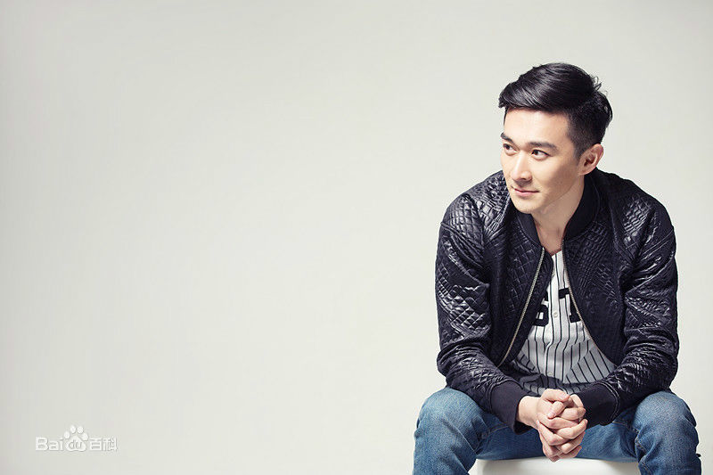 张翔精选照图册