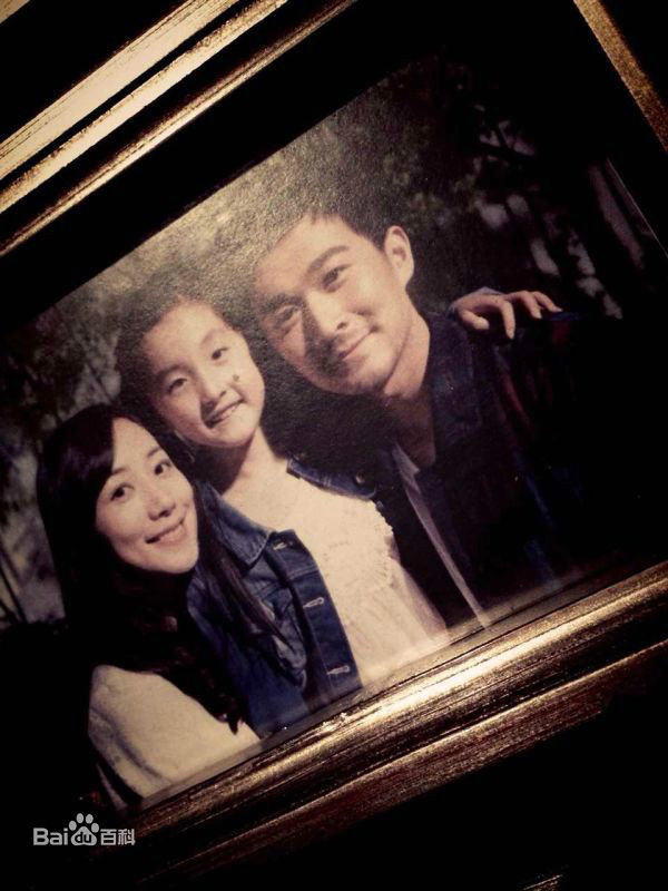 张翔最优质剧照