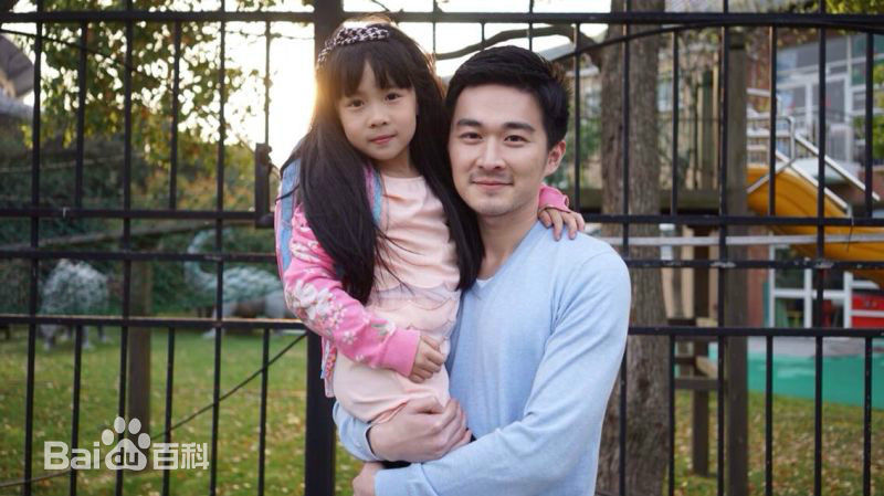 张翔最优质剧照