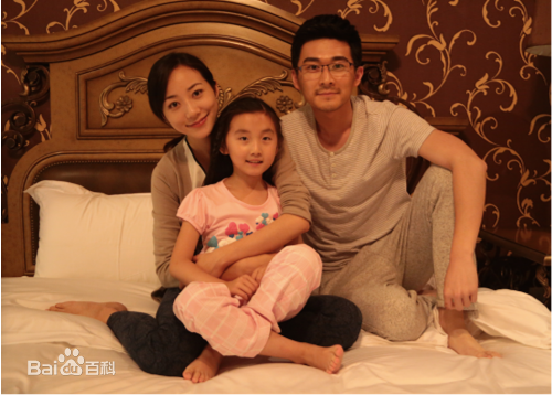 张翔最优质剧照