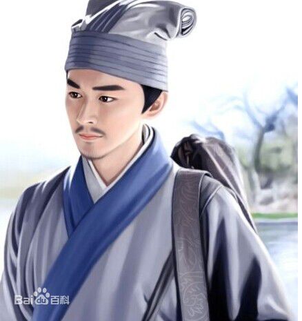 张翔最优质剧照