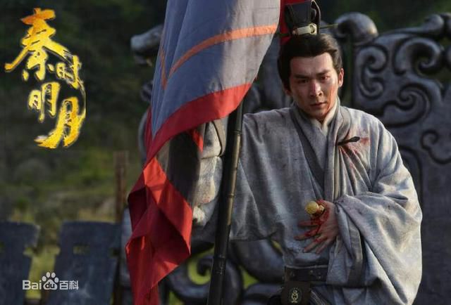 张翔最优质剧照