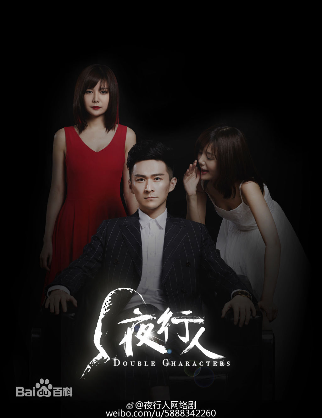 张翔最优质剧照