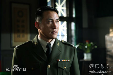 张兴哲前后照片