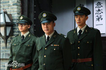 张兴哲前后照片