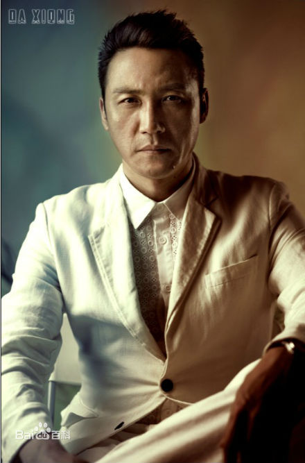 张兴哲前后照片