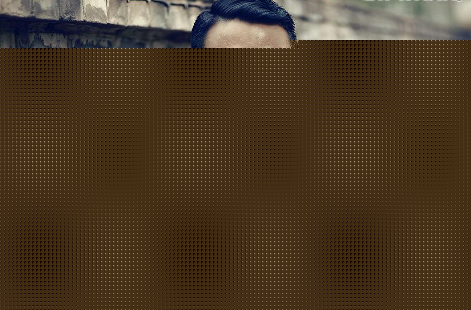 高清张兴哲图片