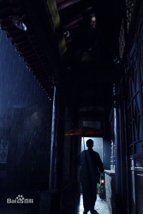 刘星阳前后照片