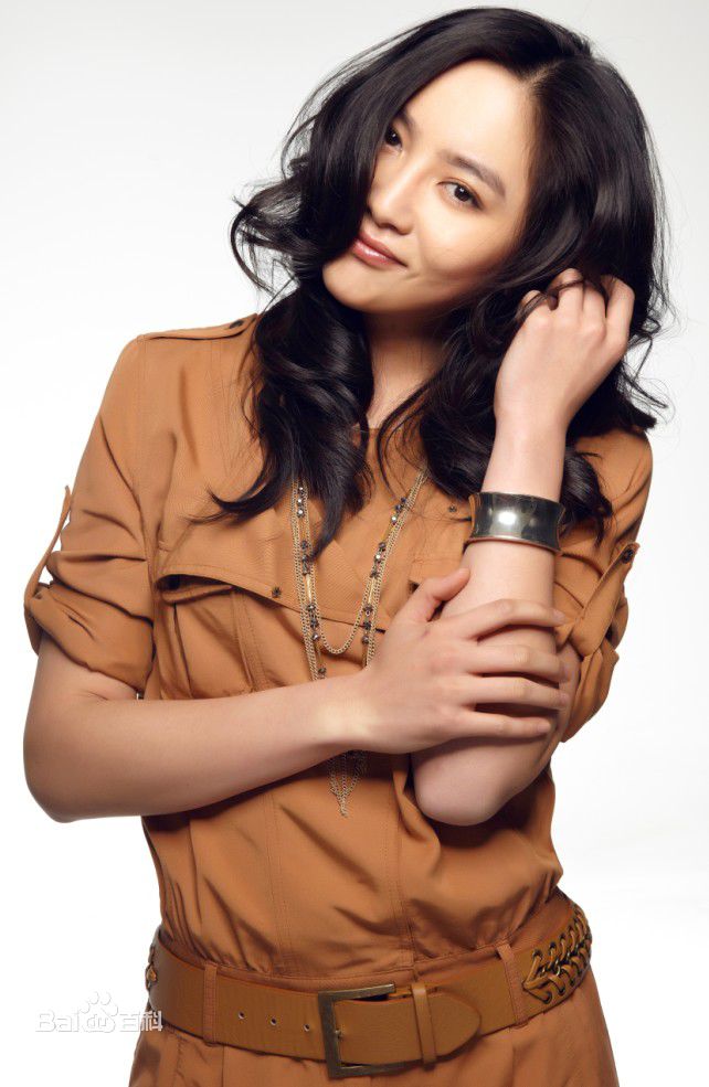 刘星阳前后照片