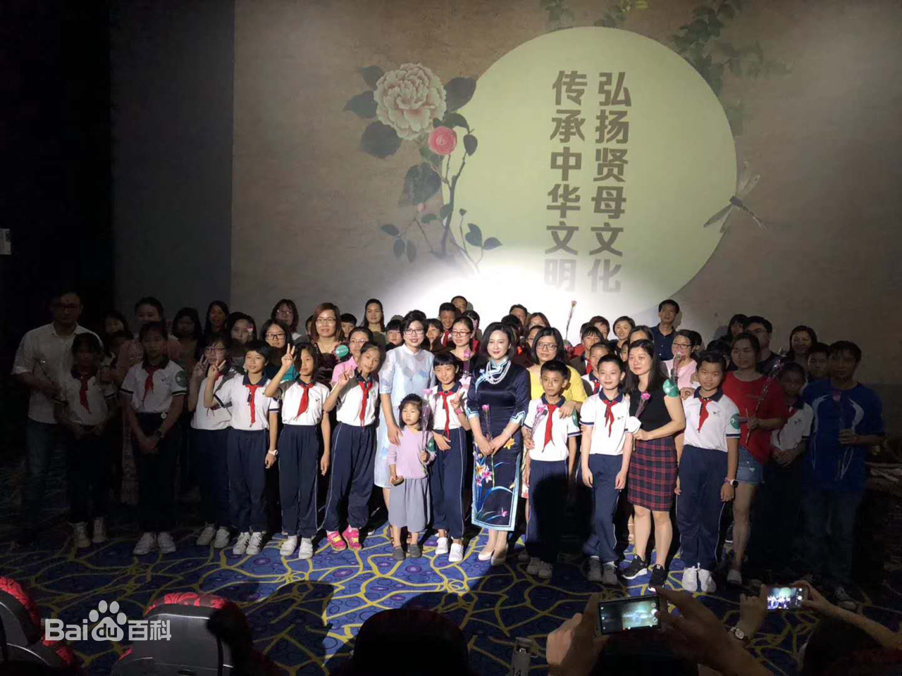 张龄之个人图片性感图片壁纸