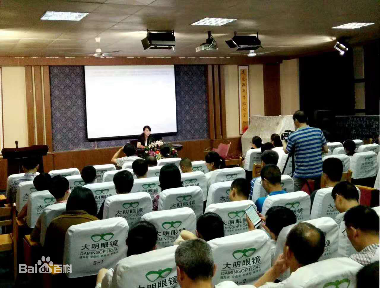 张龄之个人图片性感图片壁纸