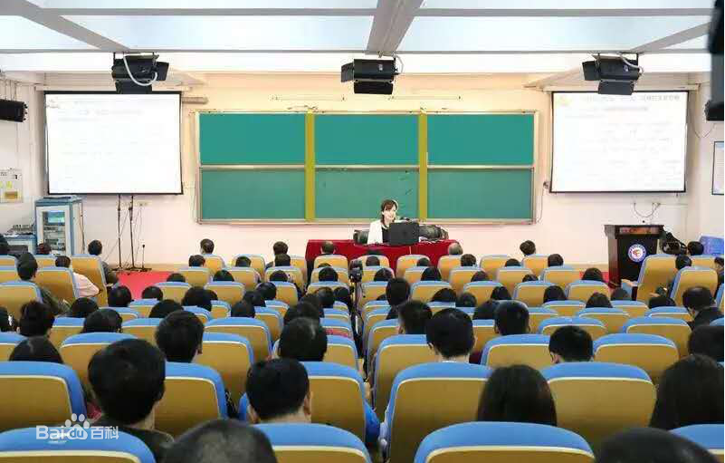 张龄之个人图片性感图片壁纸