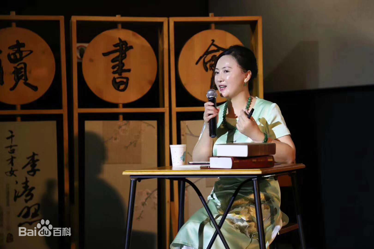 张龄之个人图片性感图片壁纸