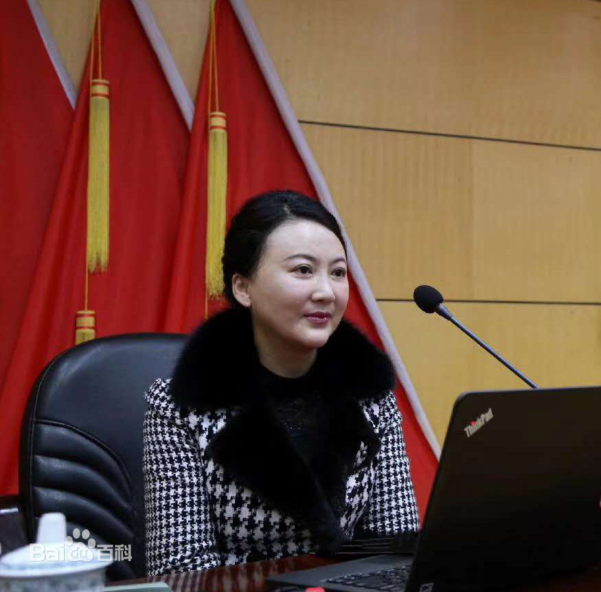 张龄之个人图片性感图片壁纸