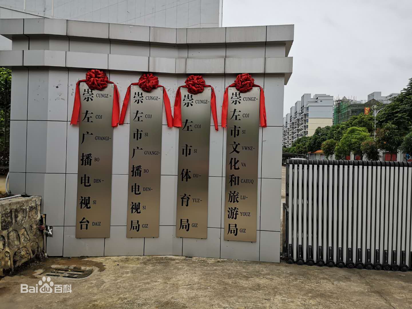 张龄之个人图片性感图片壁纸