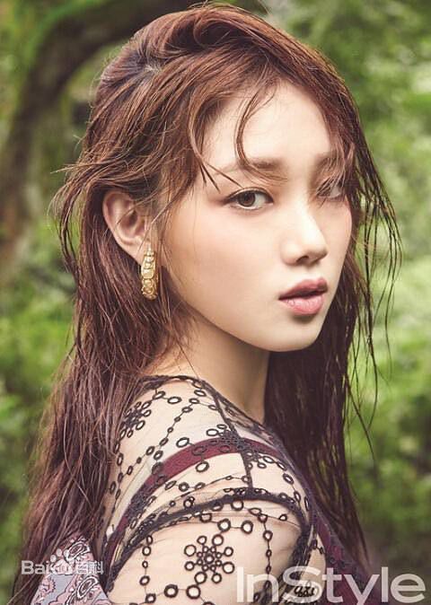 精选李聖經（朝鲜汉字）(；Lee Sung Kyung)