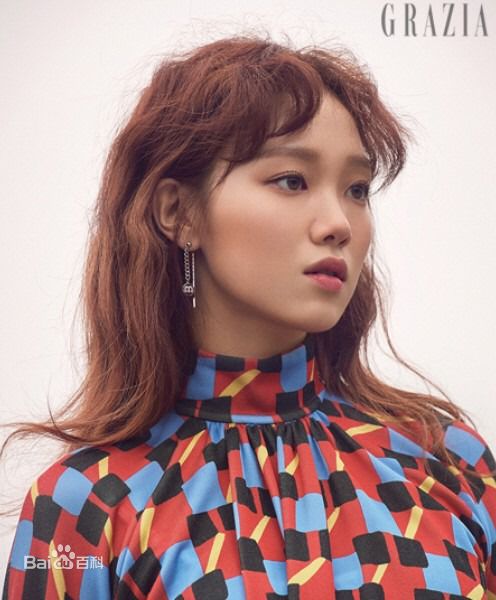 精选李聖經（朝鲜汉字）(；Lee Sung Kyung)