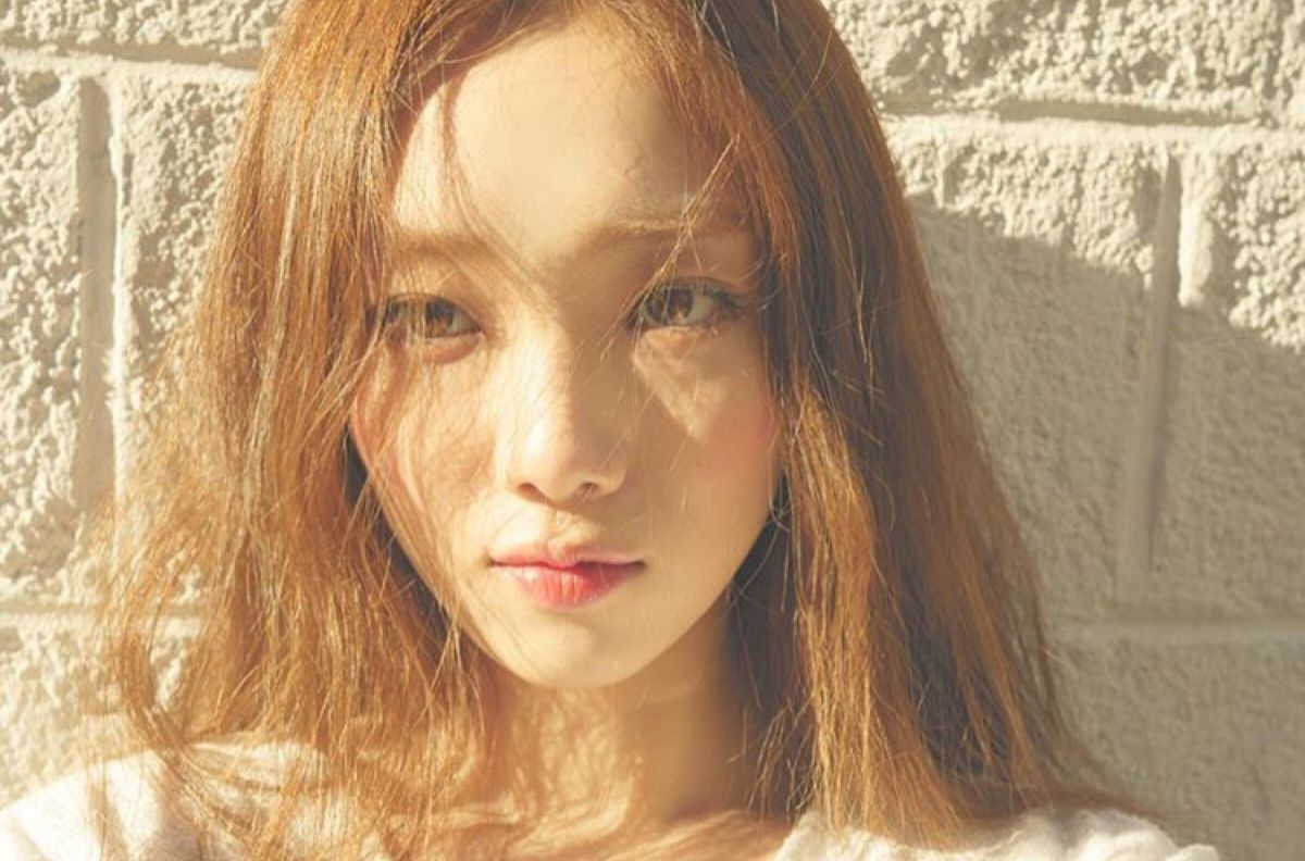 精选李聖經（朝鲜汉字）(；Lee Sung Kyung)