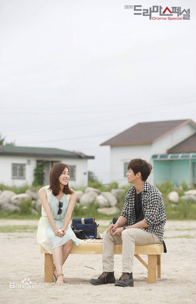 精选景收真(Kyong Soo Jin)