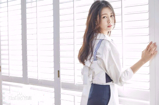 精选景收真(Kyong Soo Jin)