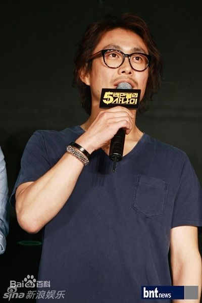 最新吴政世()精彩图册