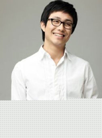 吴政世()前后照片